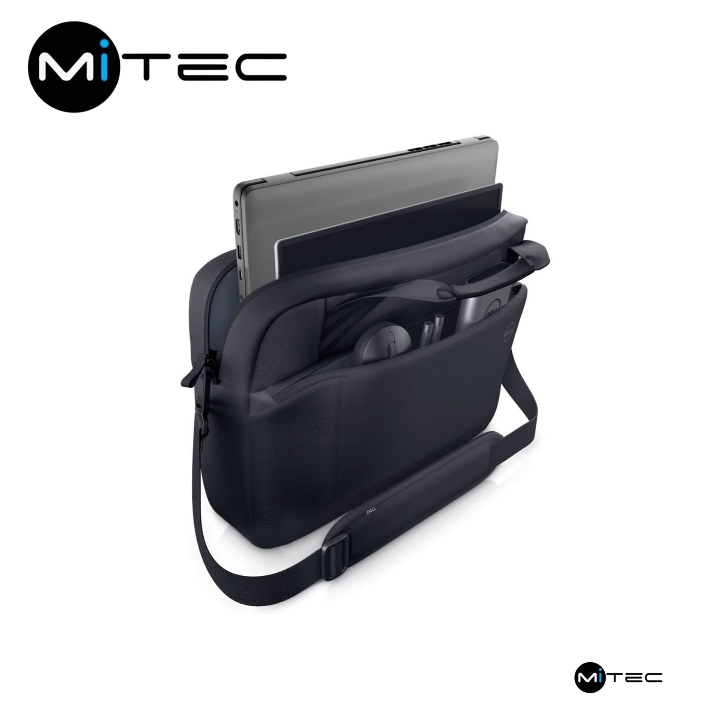 Sac à main Dell EcoLoop Pro Briefcase Neuf