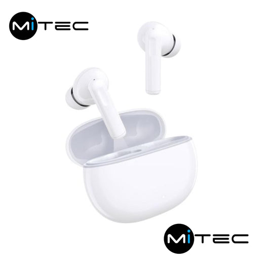 Earburds Honor Choice X7 lite Neuve