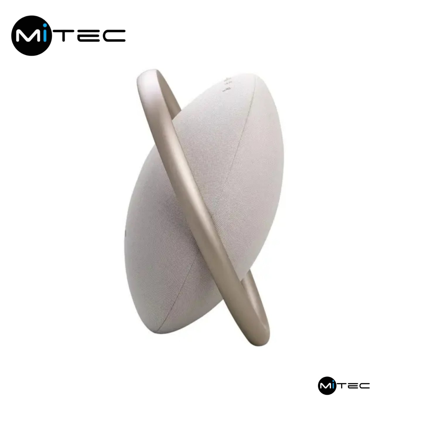 Enceinte Bluetooth Onyx Studio 8