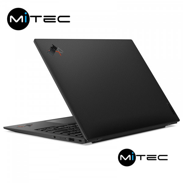 Pc Lenovo ThinkPad X1 Gen 11 Neuf Core i7 - 32 GB - 1 Terra Ssd - Ultra Puissant