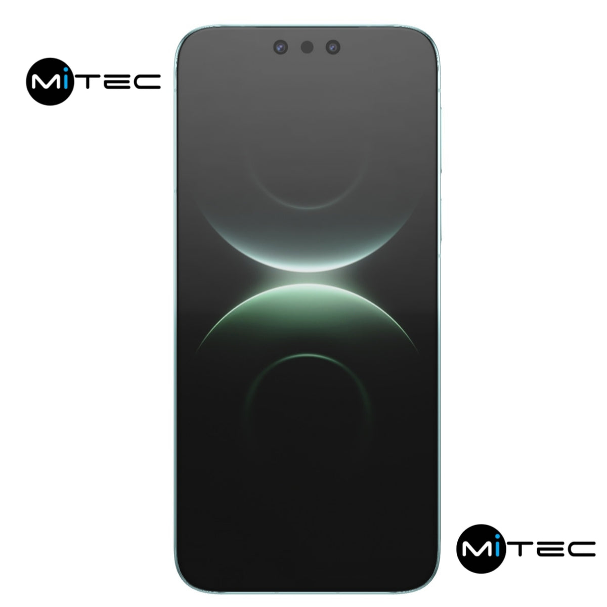 Huawei Mate 80 Pro 5G Neuf - 16 GB - 512 GB - Oled - Kirin 9030 Pro - 6'75P - 5750Mah - 50 Mpx - Troc Possible