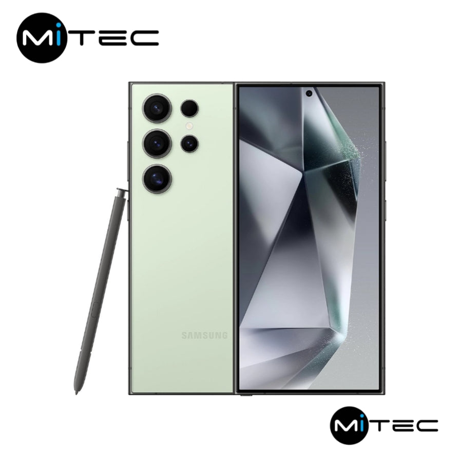 Samsung S24 Ultra 5G  Neuf 12 GB - 512 GB - Snapdragon 8 Gen 3 - 200Mpx - Titanium Édition