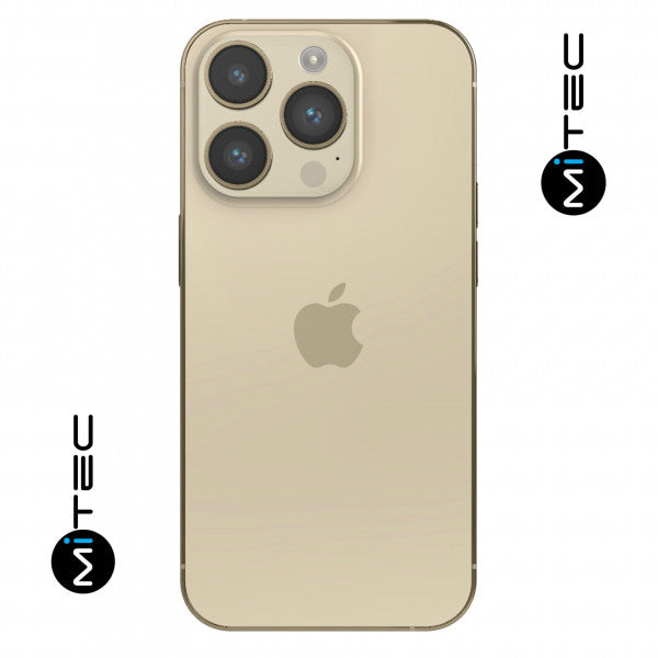 IPhone 14 Pro - Neuf Scellé - 128 GB + Antichoc + Fourreau offert