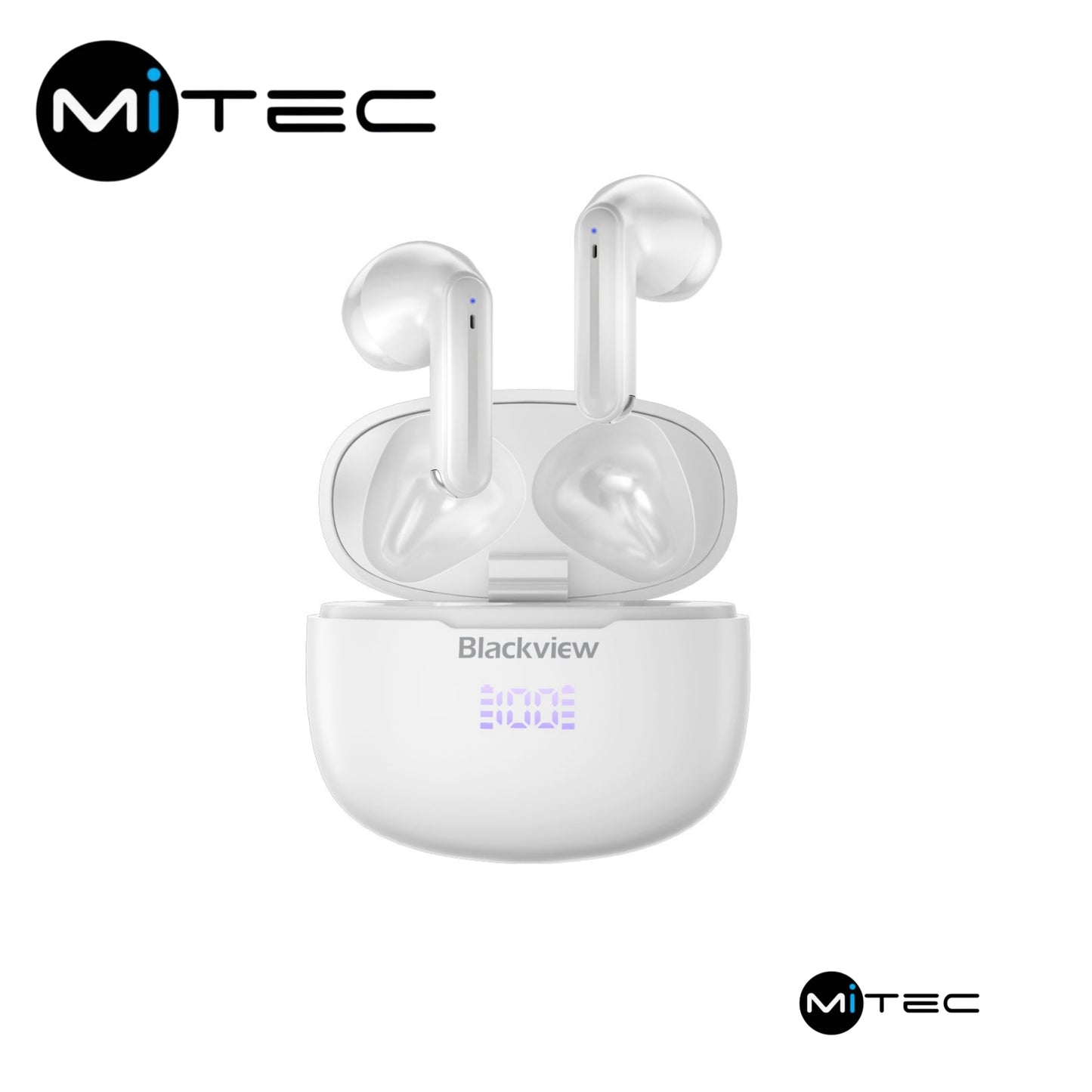 Écouteur Bluetooth - Blackview airbuds 7 Neuf