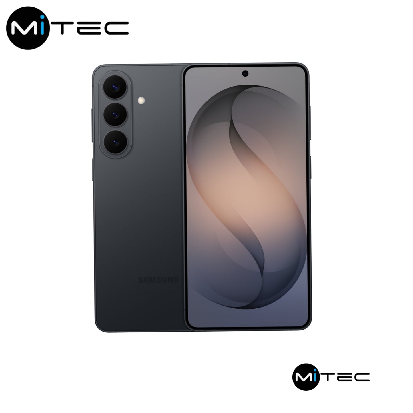 titre Samsung Galaxy S26 Ultra Neuf 5G - 12 GB - 512 GB - 200 Mpx - Snapdragon 8 Elite Gen 5 - Troc Possible