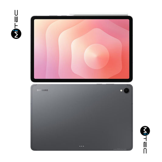 Tablette Samsung Tab S11 Neuf 5G - 12 GB - 256 GB - 11 Pouces - 8400mah