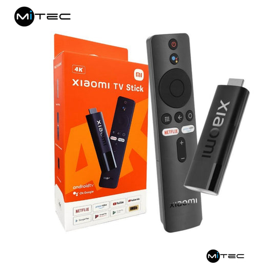 Xiaomi Mi TV Stick Neuf