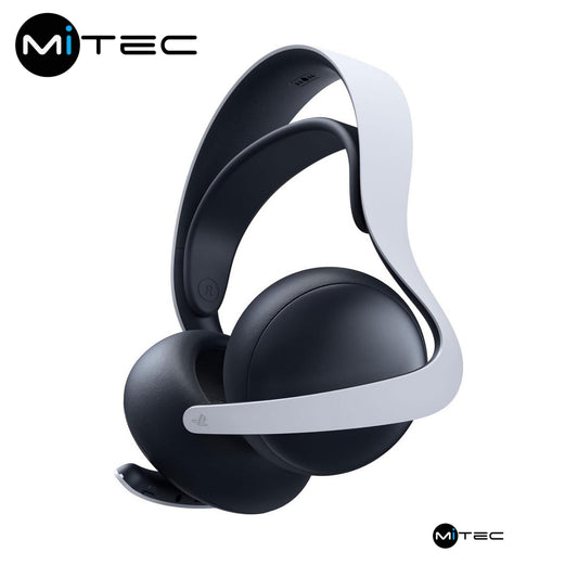 PS5 PULSE ELITE Neuve