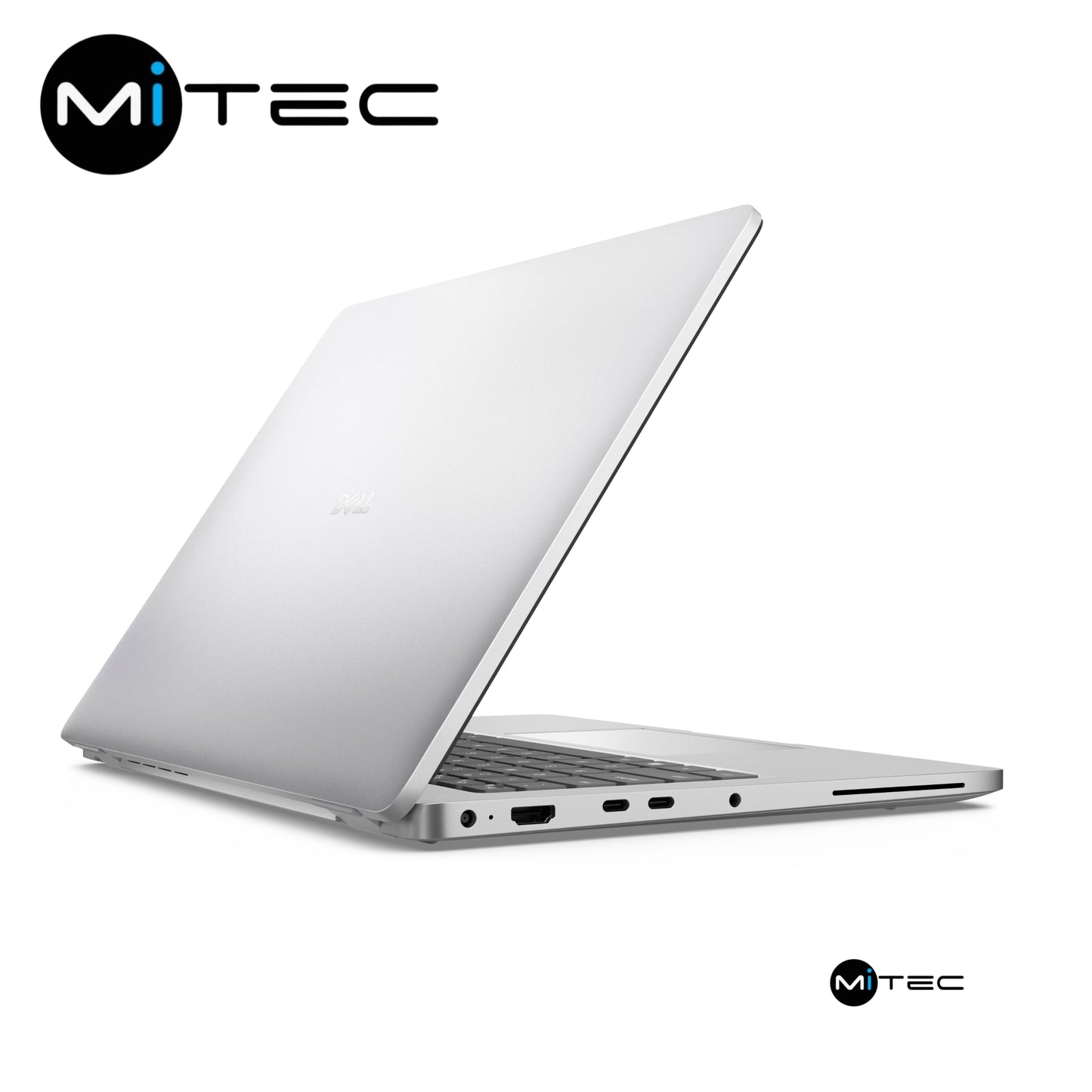 PC Dell Pro 14 PC14250 Neuf Core ultra 7 - 16 GB - 512 GB SSD - 15ème Gen