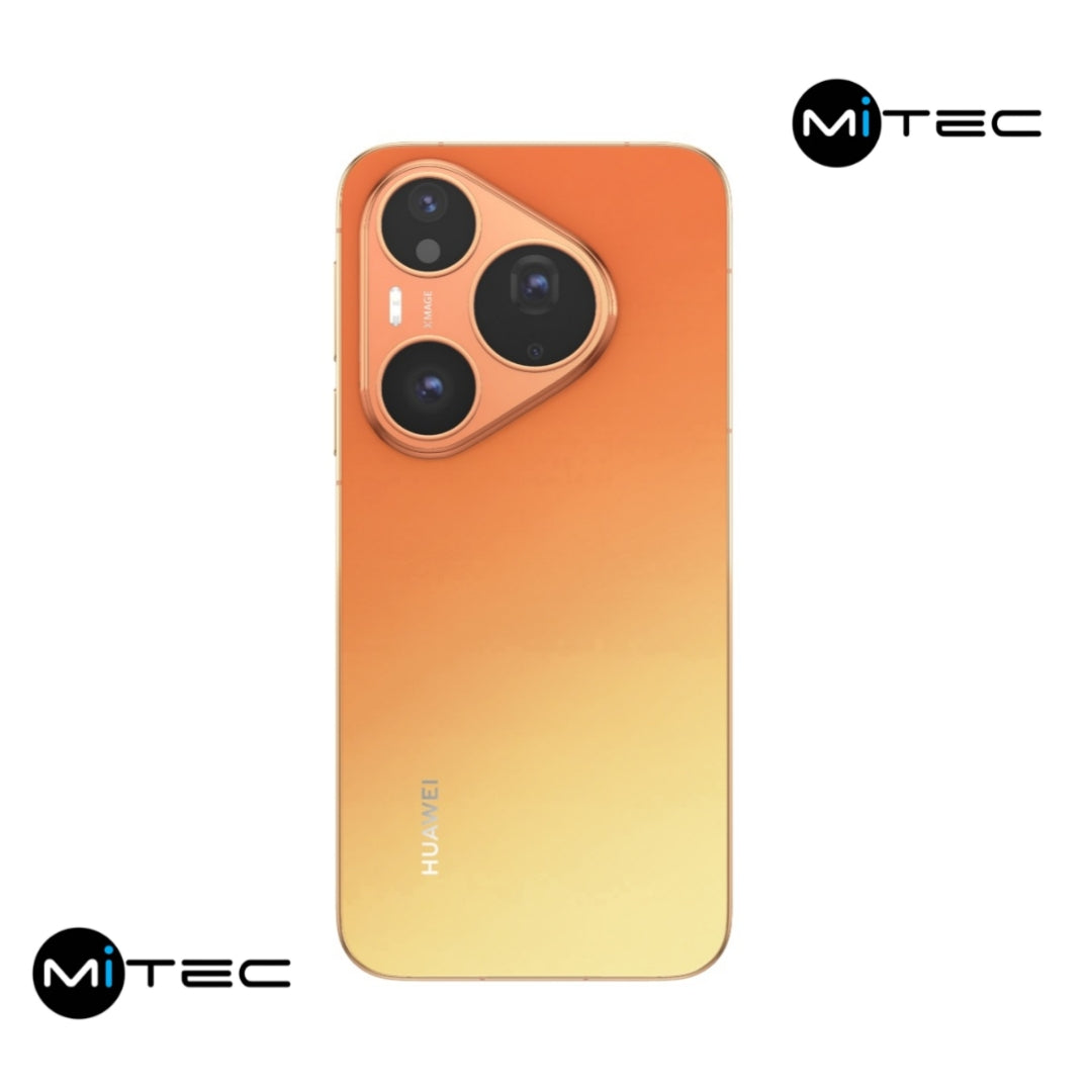 Huawei Pura 90s Neuf 5G - Neuf - 12 GB - 256 GB - Oled - 50Mpx - Kirin9030s - 6000Mah - Troc Possible
