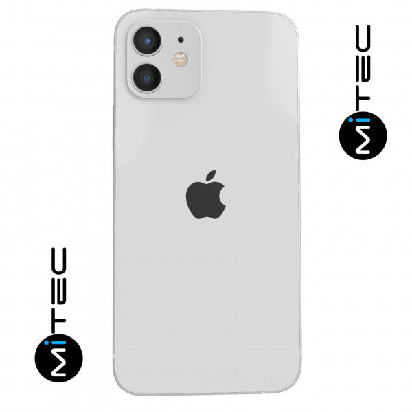 IPhone 12 Neuf Scellé - 64 GB + Antichoc + Fourreau offert