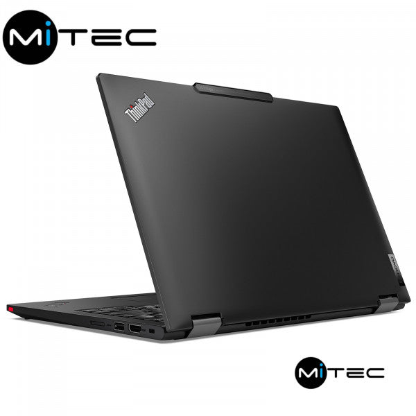 Pc Lenovo ThinkPad X13 Gen 5 Neuf Core Ultra 7 - 13'3 Pouces - 32 GB - 1 Terra Ssd - Tactile Pliable