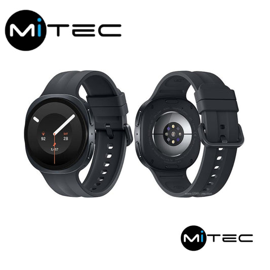 Montre Samsung Galaxy Watch 9 44 mm Neuve