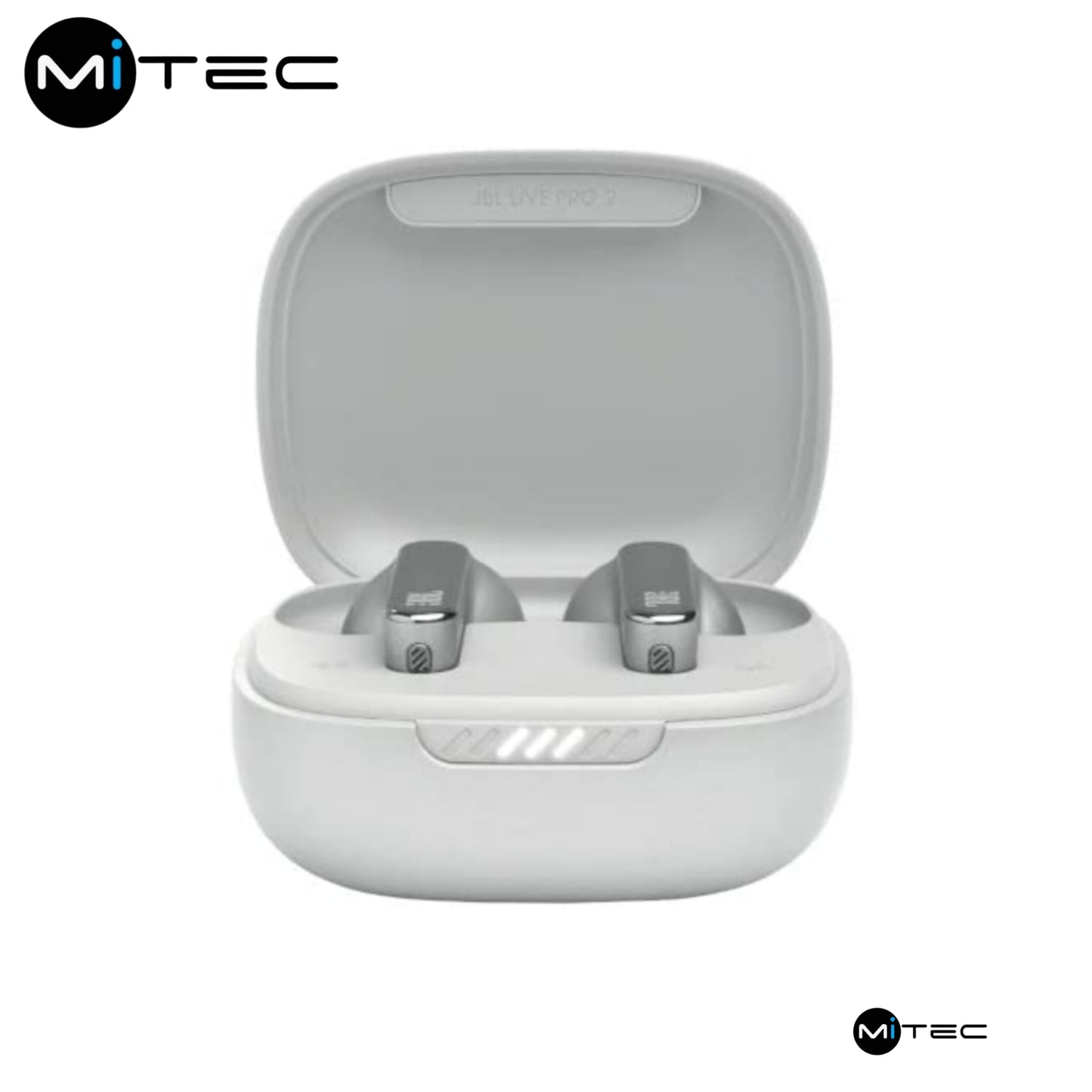 JBL Live Pro 2 True Wireless Earbuds Neuf