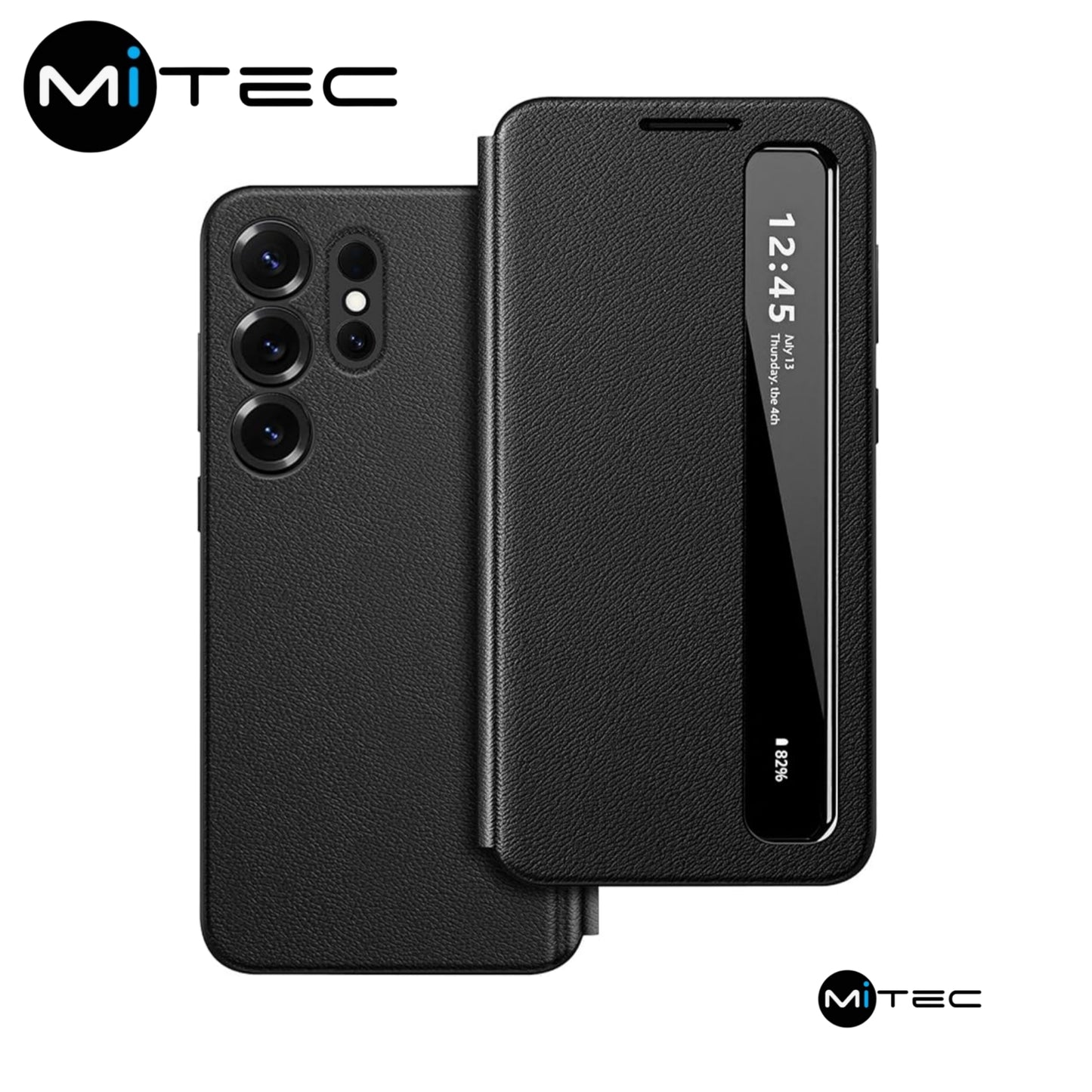 Coque Intelligente Samsung S26+ Neuve