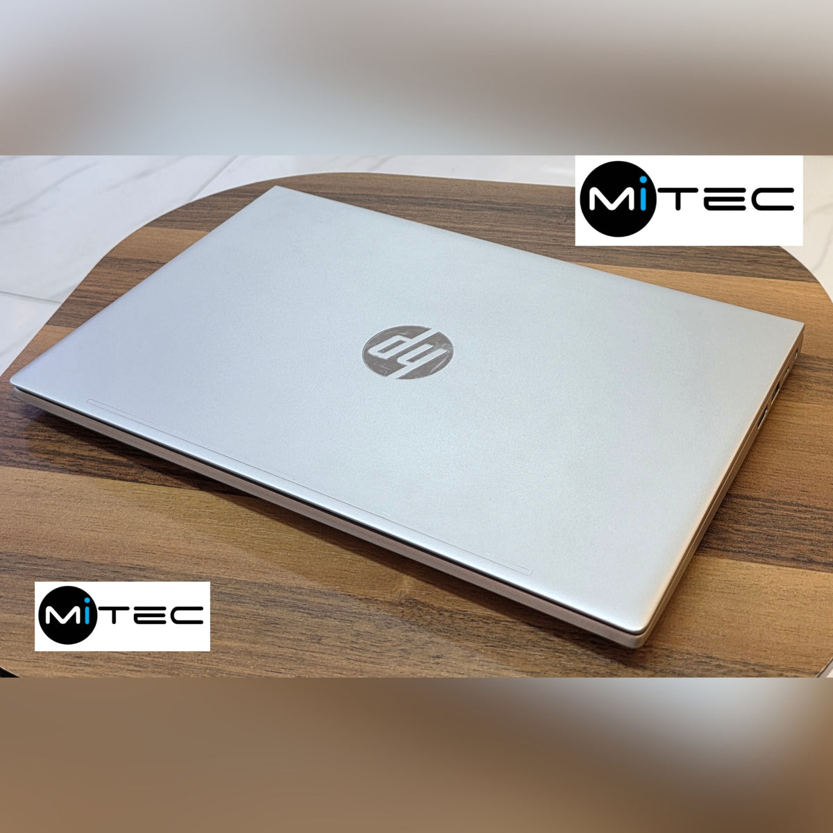 Pc Hp ProBook 430 G8 Core i5 - 16 GB - 512 GB Ssd - 13'3 Pouces - 11 ème Gen - Sac + Clé USB + Souris