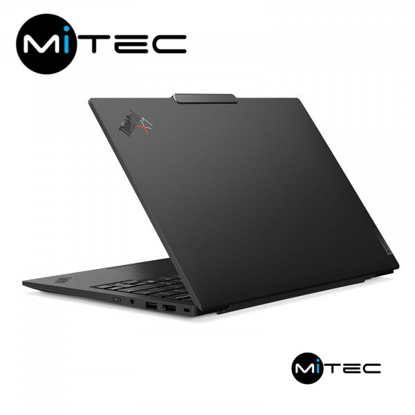 Pc Lenovo ThinkPad X1 Carbon G12 Neuf Core Ultra 7 - 32 GB - 1 Terra Ssd - 14 Pouces