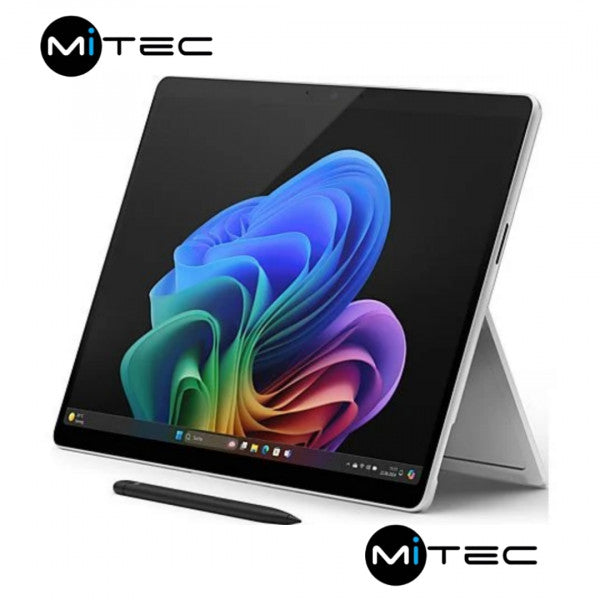 Pc Microsoft Surface Pro 11 Neuf - Core i7 - 16 GB - 1 Terra Ssd