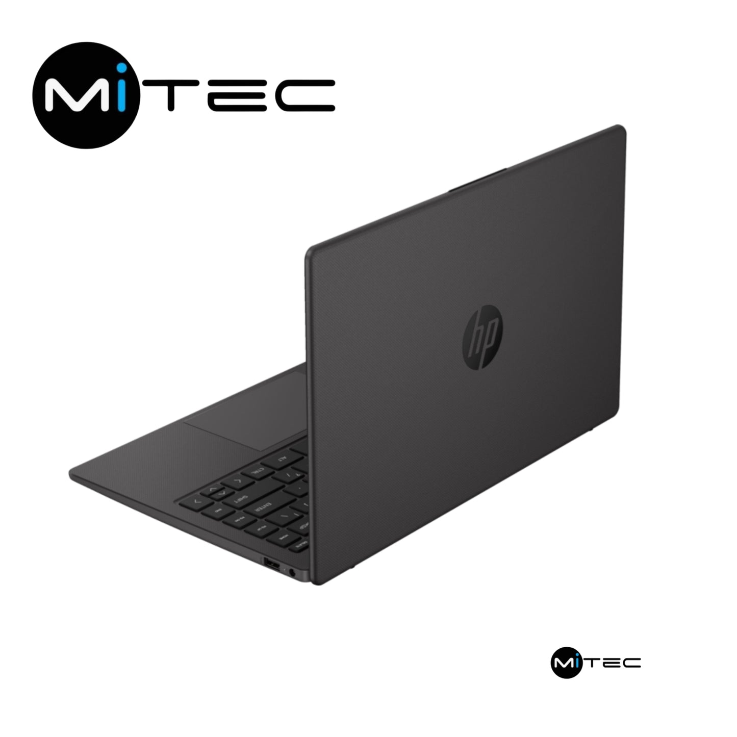 PC Portable HP Notebook 240 G10 Neuf Core i7 - 16 GB - 512 GB SSD - 13ème Gen - 14 Pouces