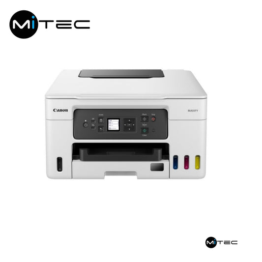Imprimante Canon Maxify GX3040 Neuve