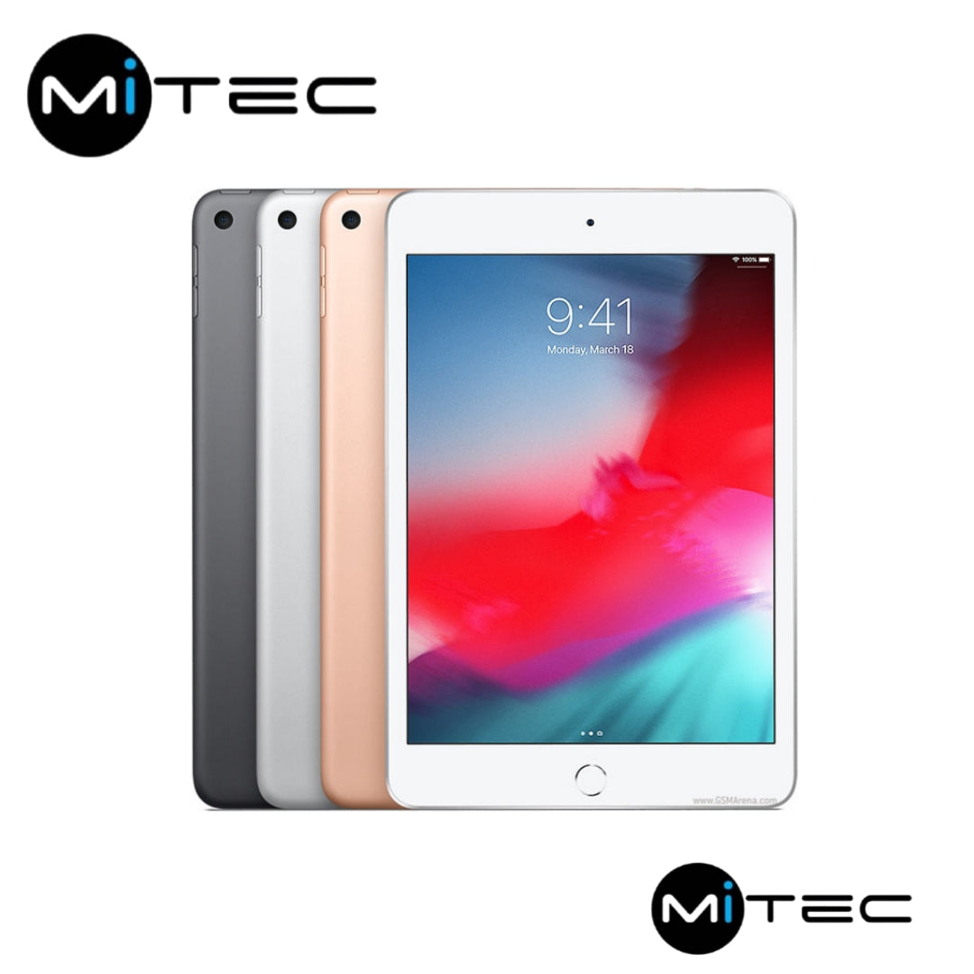 iPad mini 2 Quasi Neuf