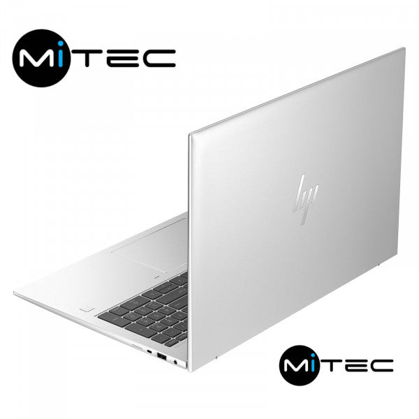 Pc Hp Elitebook 860 G10 Core i7 Neuf - 32 GB - 512 GB Ssd - Avec Empreinte