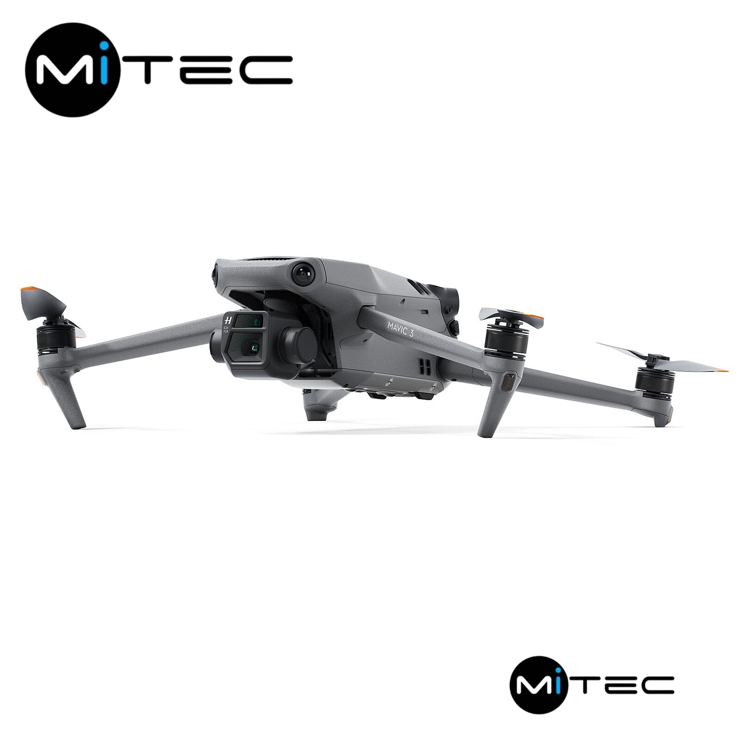 DJI Mavic 3 Pro Neuf