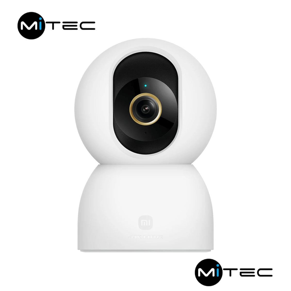 Xiaomi Smart Camera C701 Neuve