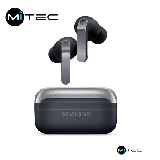 Samsung Buds 4 Pro Neuf