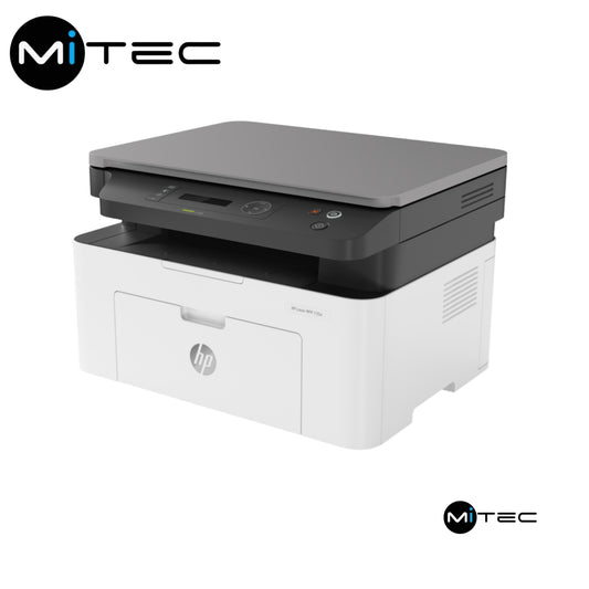 Imprimante HP LaserJet M135A Neuve