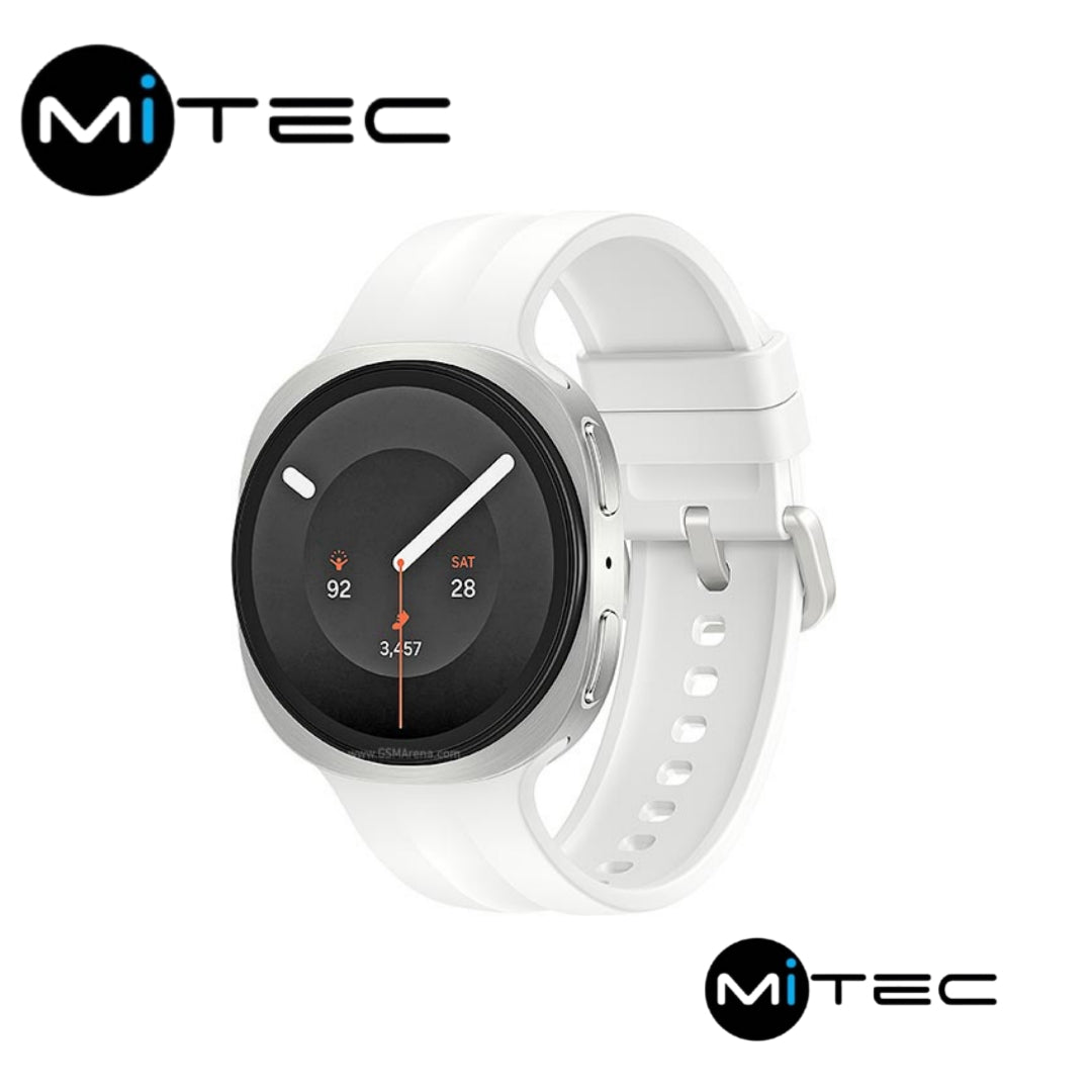 Samsung Galaxy Watch 9 44 mm Neuve