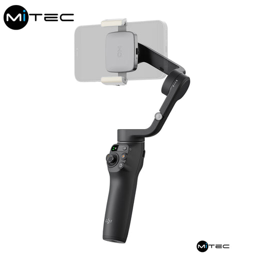 DJI Osmo Mobile 6 Neuf