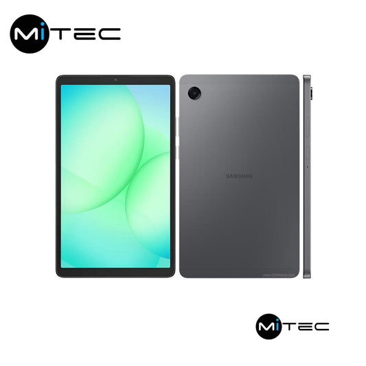 Tablette Samsung Tab A11 - 4GB - 65 GB - 8’7 Pouces - 5100Mah