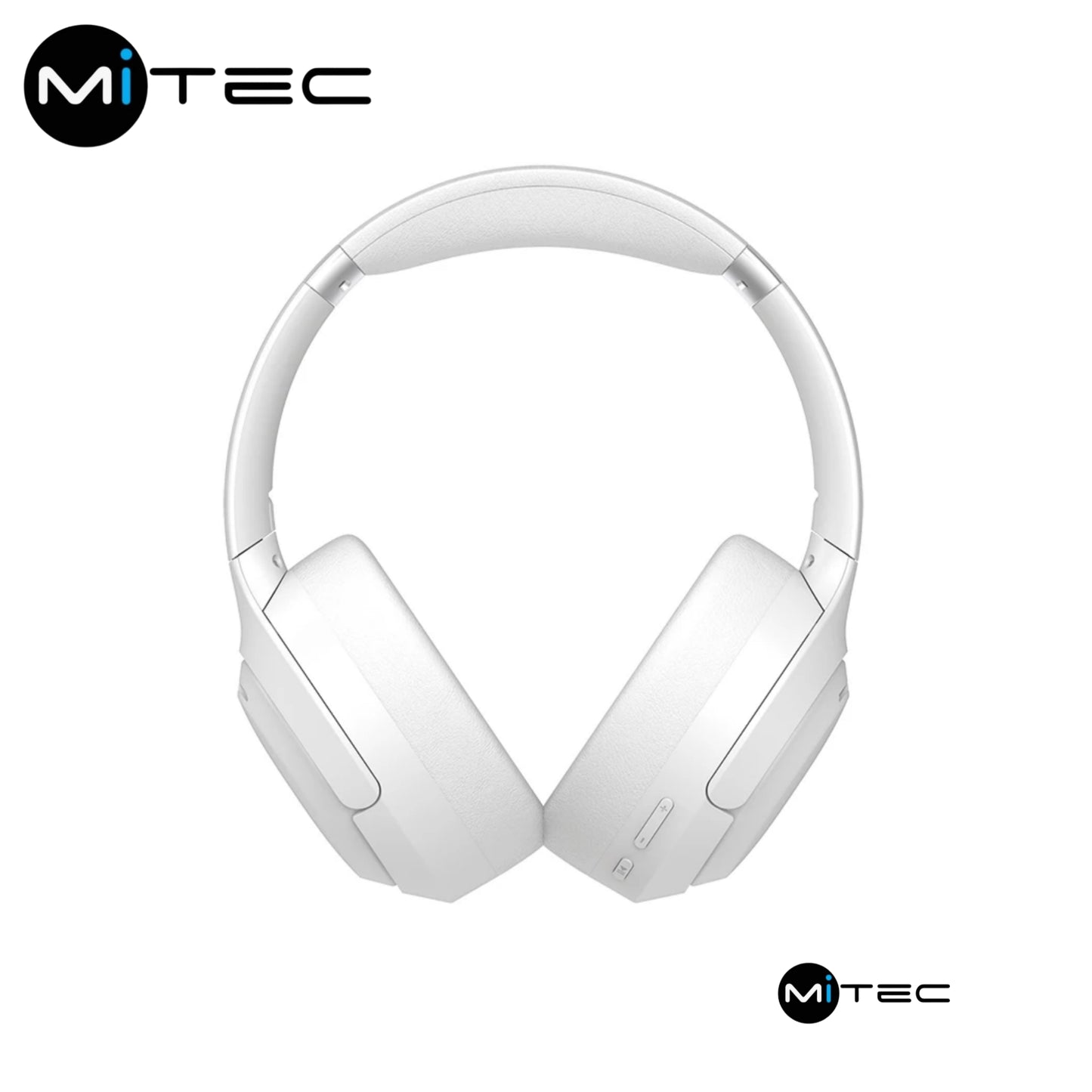 Casque Bluetooth Honor Choice Pro Neuf