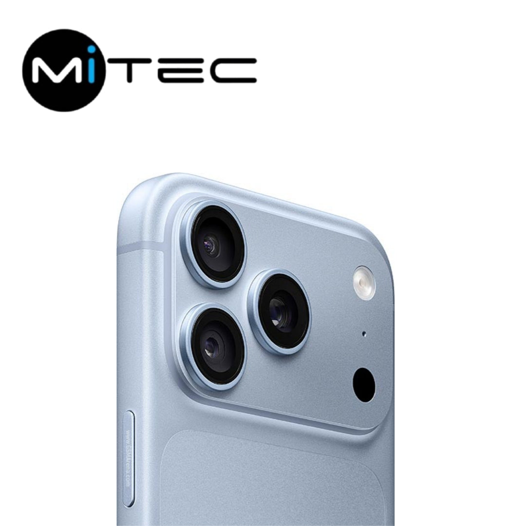 iPhone 18 Pro Neuf Scellé - 256 GB - Non Activé - Garantie  Apple 12 Mois - 18Pro
