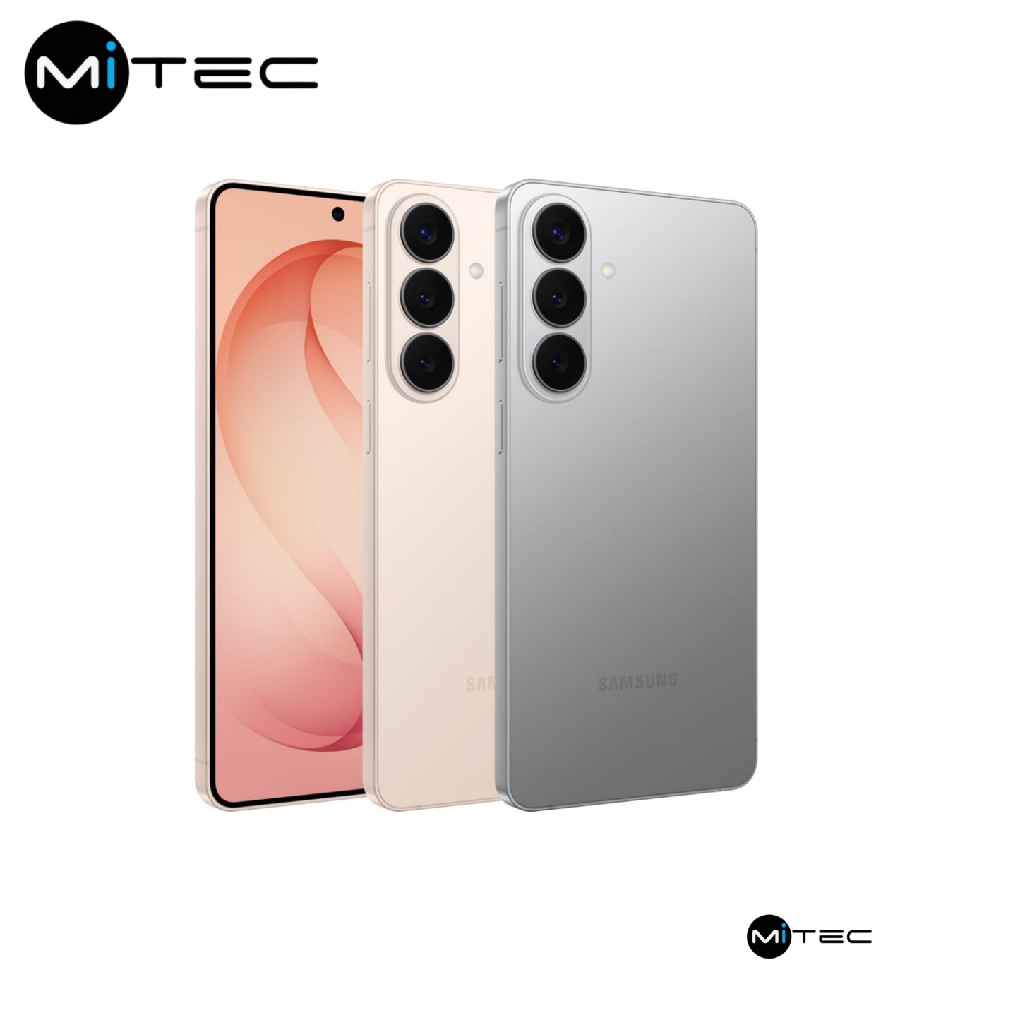 Samsung Galaxy S26 Ultra Neuf 5G - 16 GB - 1 Terra - 200 Mpx - Snapdragon 8 Elite Gen 5 - Troc Possible