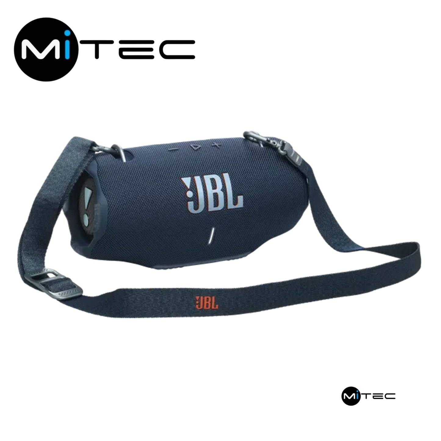 Enceinte Bluetooth JBL Xtreme 4 Neuf