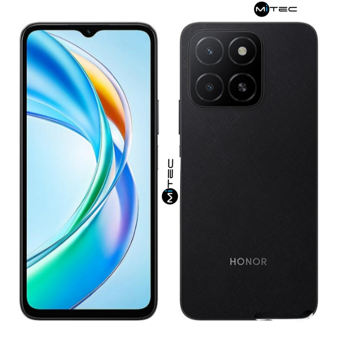 Honor X5B Neuf 4G - 4 GB - 64 GB - 5200 mAh