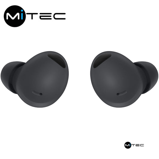 Samsung Galaxy Buds 2 pro - Airpods - écouteur Bluetooth