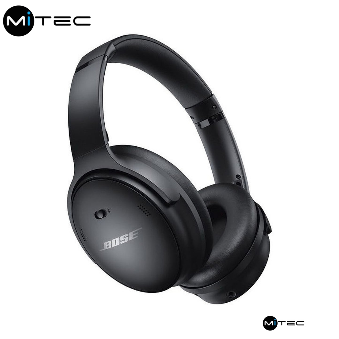 Casque Bose QuietComfort 45 Neuf