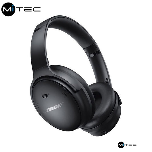 Casque Bose QuietComfort 45 Neuf