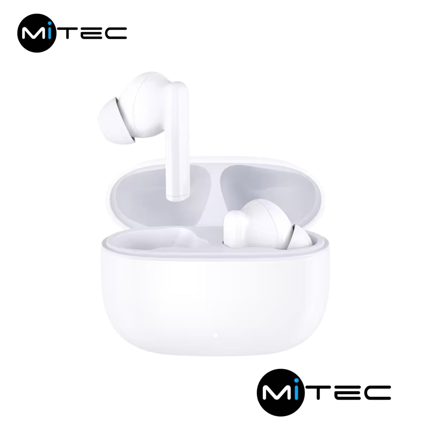 Earburds Honor Choice X7 lite Neuve