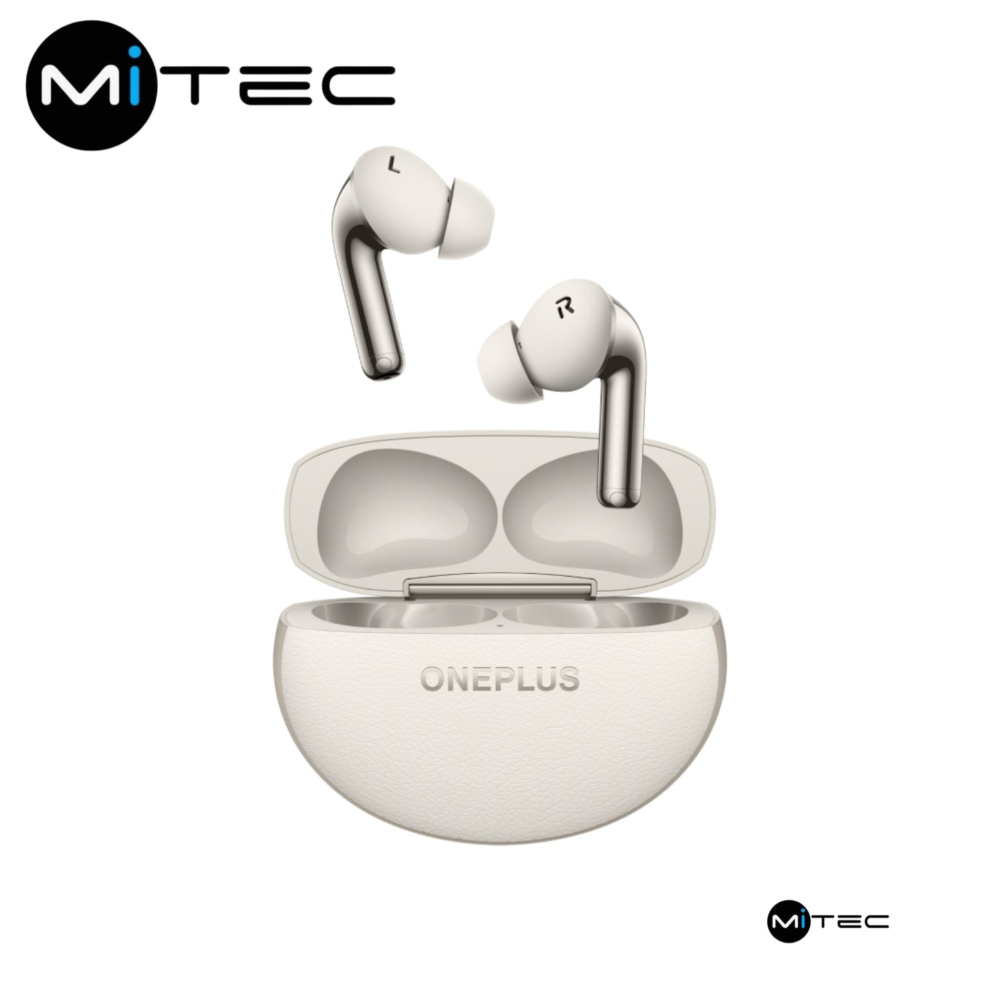 Ecouteurs Bluetooth OnePlus Buds Pro 3 neuf