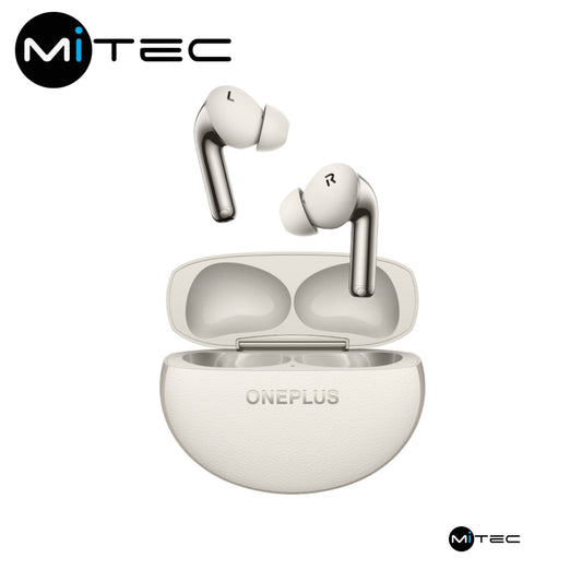 Ecouteurs Bluetooth OnePlus Buds Pro 3 neuf
