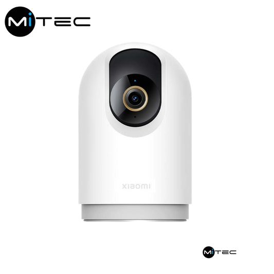 Xiaomi Smart Camera C500 Pro Neuf