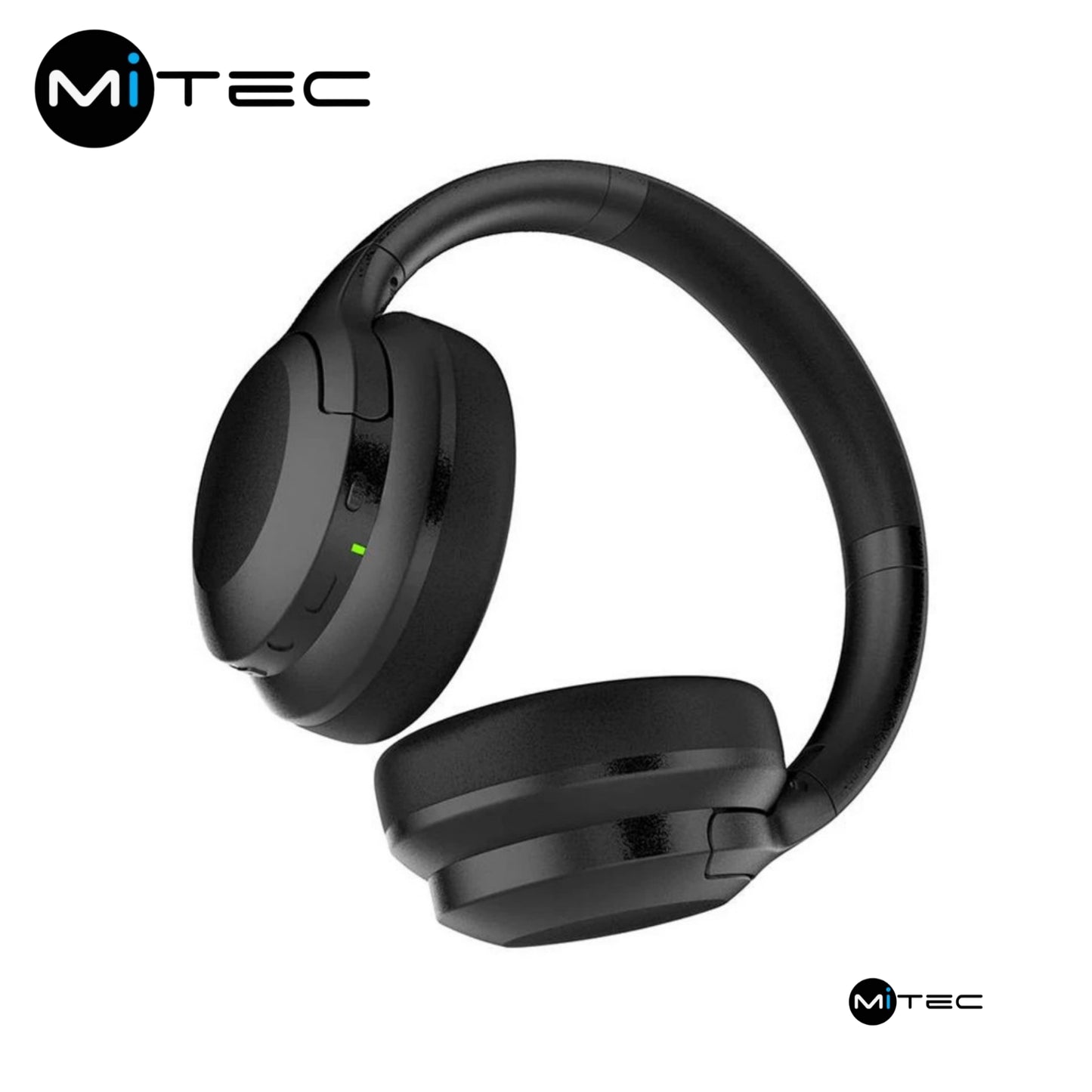 casque Bluetooth HiFuture Future Tour Neuf