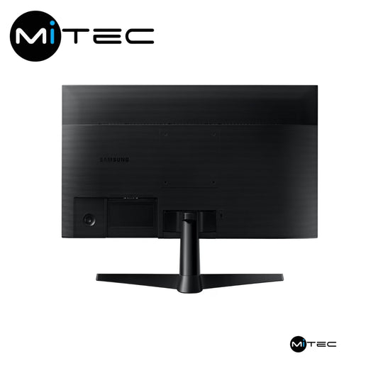 Écran PC Samsung 24" LED S24F330EAU Full HD Neuf