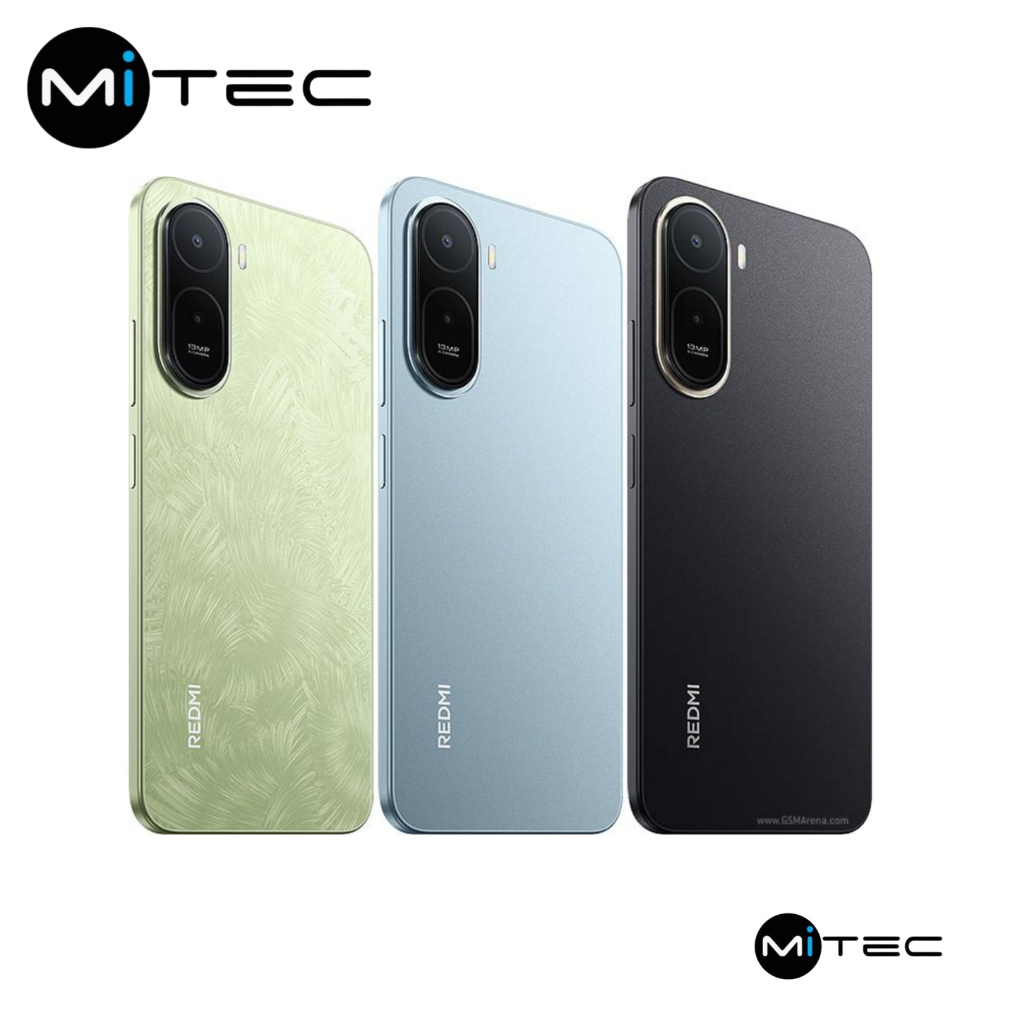 Redmi A7 Pro Neuf 4G - 8 GB - 64 GB - 6'9 Pouces - 6000 mAh - Redmia7pro - A7pro - a 7pro - A 7 Pro
