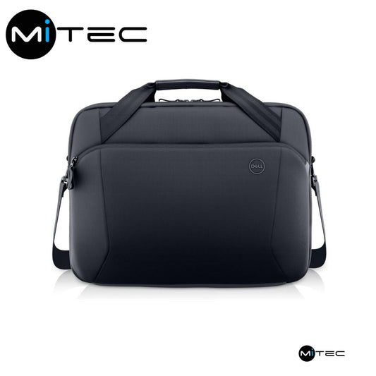 Sac à main Dell EcoLoop Pro Briefcase Neuf
