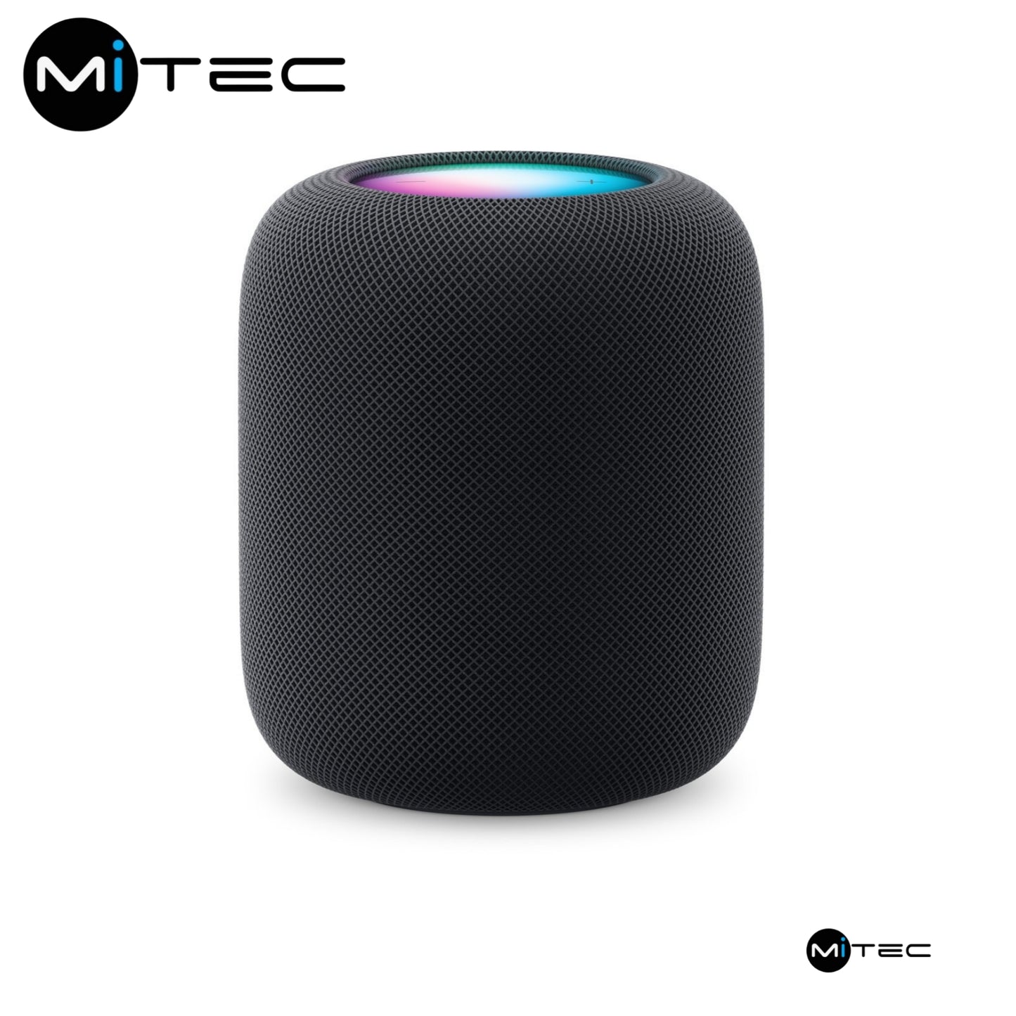 HomePod Neuf